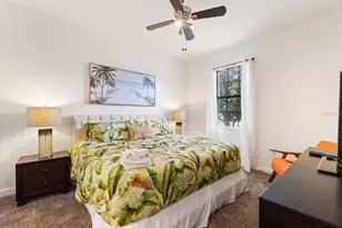 1464 Moon Valley Dr, Davenport, FL 33896 - Photo 19