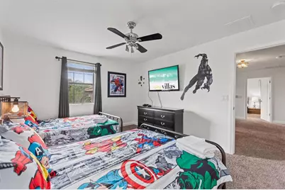 1464 Moon Valley Drive, Davenport, FL 33896 - Photo 15