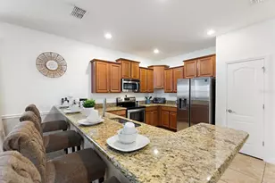 1464 Moon Valley Dr, Davenport, FL 33896 - Photo 3