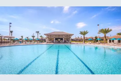 1464 Moon Valley Drive, Davenport, FL 33896 - Photo 31