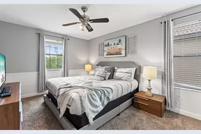 1464 Moon Valley Drive, Davenport, FL 33896 - Photo 17