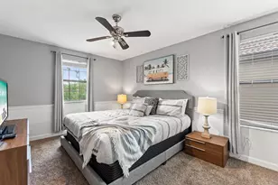 1464 Moon Valley Dr, Davenport, FL 33896 - Photo 17