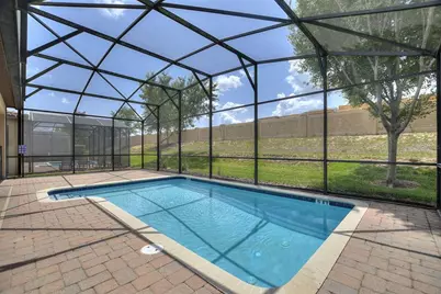 1464 Moon Valley Drive, Davenport, FL 33896 - Photo 23