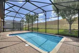 1464 Moon Valley Dr, Davenport, FL 33896 - Photo 23