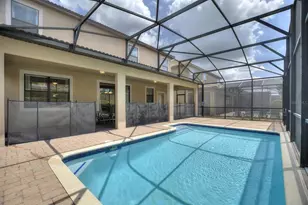 1464 Moon Valley Dr, Davenport, FL 33896 - Photo 21