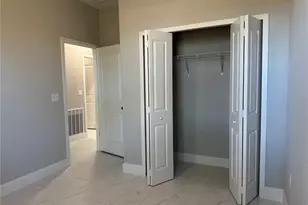 159 Anzio Dr, Kissimmee, FL 34758 - Photo 9