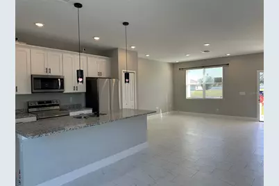 159 Anzio Drive, Kissimmee, FL 34758 - Photo 5