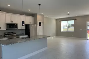 159 Anzio Dr, Kissimmee, FL 34758 - Photo 5