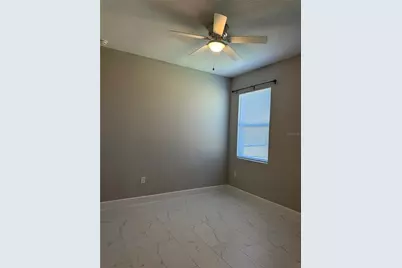 159 Anzio Drive, Kissimmee, FL 34758 - Photo 7