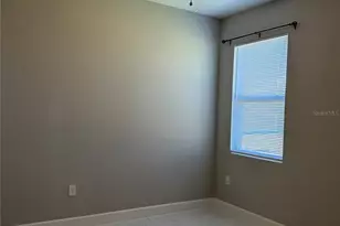 159 Anzio Dr, Kissimmee, FL 34758 - Photo 7