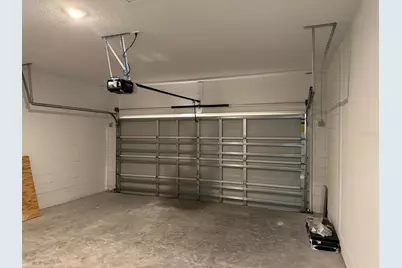 159 Anzio Drive, Kissimmee, FL 34758 - Photo 17