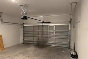 159 Anzio Dr, Kissimmee, FL 34758 - Photo 17