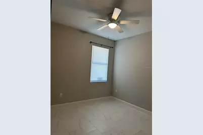 159 Anzio Drive, Kissimmee, FL 34758 - Photo 11