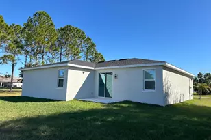 159 Anzio Dr, Kissimmee, FL 34758 - Photo 3