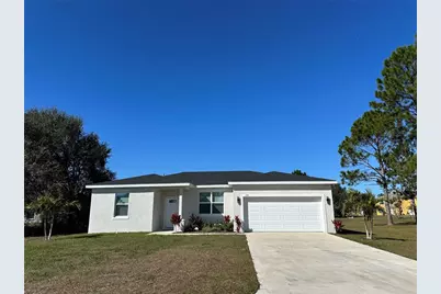 159 Anzio Drive, Kissimmee, FL 34758 - Photo 1