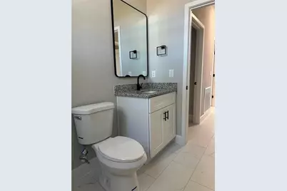 159 Anzio Drive, Kissimmee, FL 34758 - Photo 13