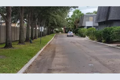 1920 Conway Road #6, Orlando, FL 32812 - Photo 23