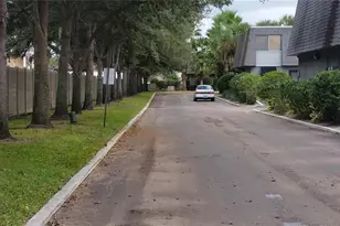 1920 Conway Rd, Orlando, FL 32812 - Photo 23