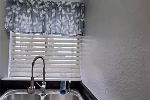 1920 Conway Rd, Orlando, FL 32812 - Photo 11