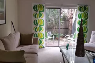 1920 Conway Rd, Orlando, FL 32812 - Photo 7