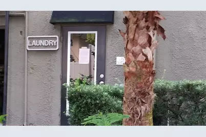 1920 Conway Road #6, Orlando, FL 32812 - Photo 19