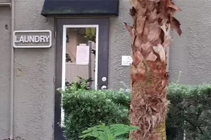 1920 Conway Rd, Orlando, FL 32812 - Photo 19