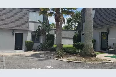 1920 Conway Road #6, Orlando, FL 32812 - Photo 1