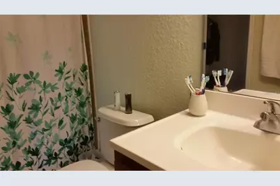 1920 Conway Road #6, Orlando, FL 32812 - Photo 17