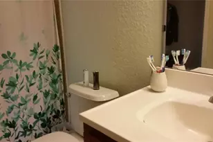 1920 Conway Rd, Orlando, FL 32812 - Photo 17