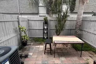 1920 Conway Rd, Orlando, FL 32812 - Photo 9