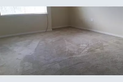 1920 Conway Road #6, Orlando, FL 32812 - Photo 13