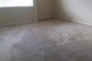 1920 Conway Rd, Orlando, FL 32812 - Photo 13