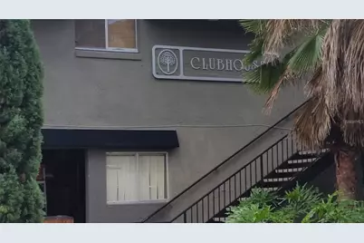 1920 Conway Road #6, Orlando, FL 32812 - Photo 21