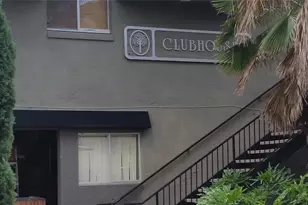 1920 Conway Rd, Orlando, FL 32812 - Photo 21