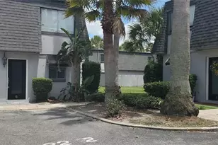 1920 Conway Rd, Orlando, FL 32812 - Photo 25