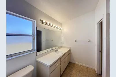 3034 Sabal Bend Drive NE, Winter Haven, FL 33881 - Photo 11