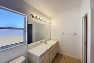 3034 Sabal Bend Dr NE, Winter Haven, FL 33881 - Photo 11