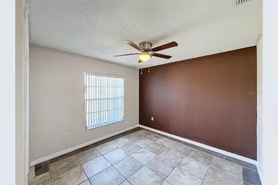 3034 Sabal Bend Drive NE, Winter Haven, FL 33881 - Photo 13