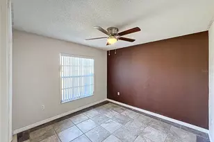 3034 Sabal Bend Dr NE, Winter Haven, FL 33881 - Photo 13