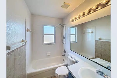 3034 Sabal Bend Drive NE, Winter Haven, FL 33881 - Photo 15