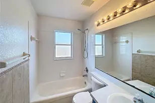 3034 Sabal Bend Dr NE, Winter Haven, FL 33881 - Photo 15