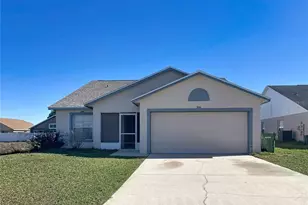 3034 Sabal Bend Dr NE, Winter Haven, FL 33881 - Photo 1