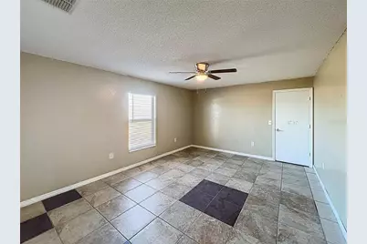 3034 Sabal Bend Drive NE, Winter Haven, FL 33881 - Photo 17