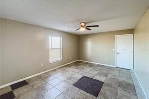 3034 Sabal Bend Dr NE, Winter Haven, FL 33881 - Photo 17