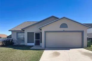 3034 Sabal Bend Dr NE, Winter Haven, FL 33881 - Photo 23