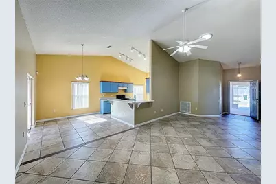 3034 Sabal Bend Drive NE, Winter Haven, FL 33881 - Photo 3