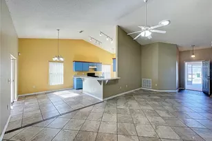 3034 Sabal Bend Dr NE, Winter Haven, FL 33881 - Photo 3