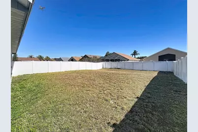 3034 Sabal Bend Drive NE, Winter Haven, FL 33881 - Photo 21