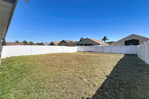 3034 Sabal Bend Dr NE, Winter Haven, FL 33881 - Photo 21