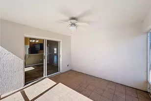 3034 Sabal Bend Dr NE, Winter Haven, FL 33881 - Photo 19